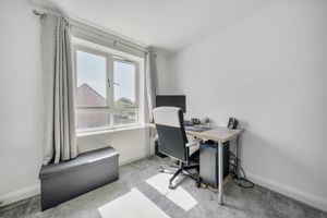 Photo 7- click for photo gallery